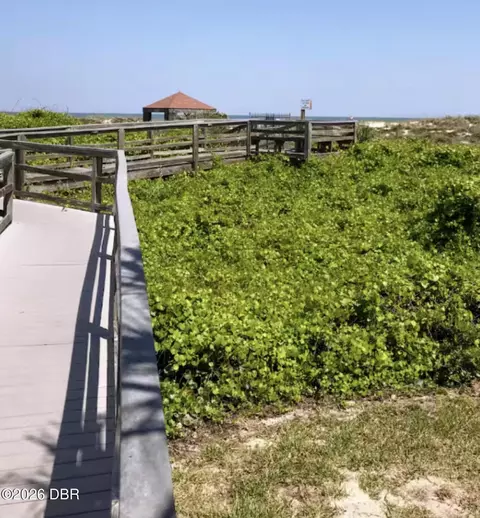 Other - 180 Ocean Hibiscus Dr, Saint Augustine, FL 32080 photo 6 of 9