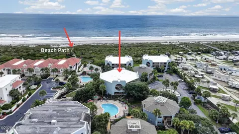 Other - 180 Ocean Hibiscus Dr, Saint Augustine, FL 32080 photo 2 of 9