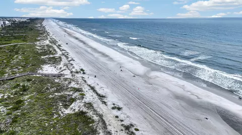 View/Area - 180 Ocean Hibiscus Dr, Saint Augustine, FL 32080 photo 1 of 2