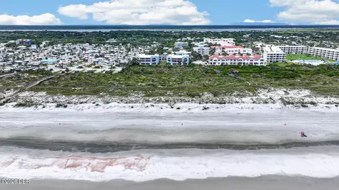 View/Area - 180 Ocean Hibiscus Dr, Saint Augustine, FL 32080 photo 2 of 2