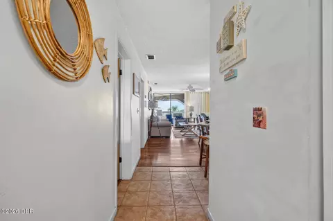 Entry Way - 180 Ocean Hibiscus Dr, Saint Augustine, FL 32080 photo 1 of 1