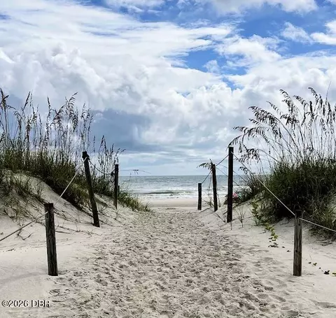 Other - 180 Ocean Hibiscus Dr, Saint Augustine, FL 32080 photo 8 of 9