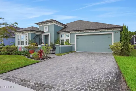 649 Mosaic Blvd, Daytona Beach, FL 32124