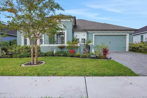649 Mosaic Blvd, Daytona Beach, FL 32124