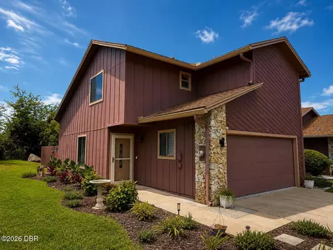 27 Wildwood Trl, Ormond Beach, FL 32174