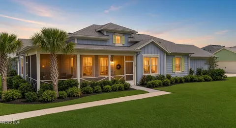 663 Lost Shaker Way, Daytona Beach, FL 32124
