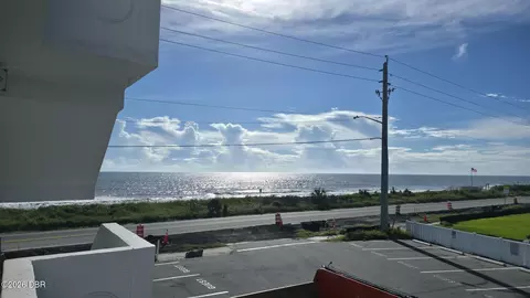 View/Area - 1926 Ocean Shores Blvd, Ormond Beach, FL 32176 photo 1 of 1