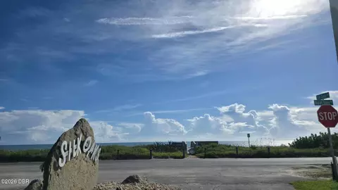 Other - 1926 Ocean Shores Blvd, Ormond Beach, FL 32176 photo 2 of 3
