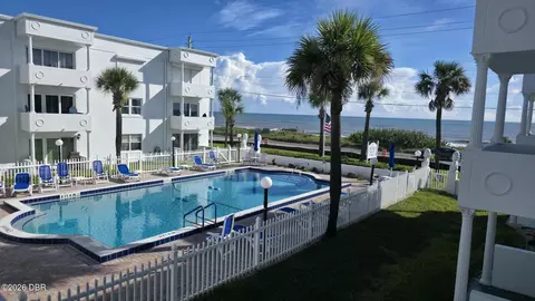 Exterior - 1926 Ocean Shores Blvd, Ormond Beach, FL 32176 photo 3 of 3