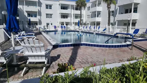 Exterior - 1926 Ocean Shores Blvd, Ormond Beach, FL 32176 photo 1 of 3