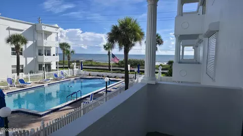 Exterior - 1926 Ocean Shores Blvd, Ormond Beach, FL 32176 photo 2 of 3