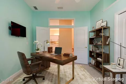 Other - 3005 Glin Cir, Ormond Beach, FL 32174 photo 4 of 5