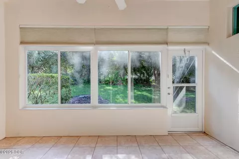 Exterior - 3005 Glin Cir, Ormond Beach, FL 32174 photo 3 of 5