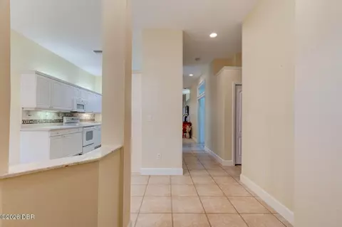Entry Way - 3005 Glin Cir, Ormond Beach, FL 32174 photo 2 of 2
