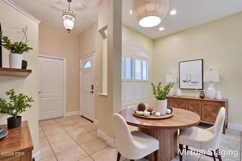Other - 3005 Glin Cir, Ormond Beach, FL 32174 photo 1 of 5