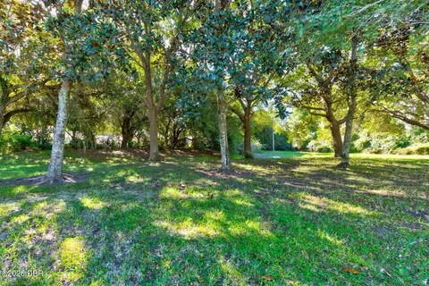 Other - 3005 Glin Cir, Ormond Beach, FL 32174 photo 5 of 5