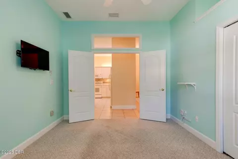 Other - 3005 Glin Cir, Ormond Beach, FL 32174 photo 3 of 5