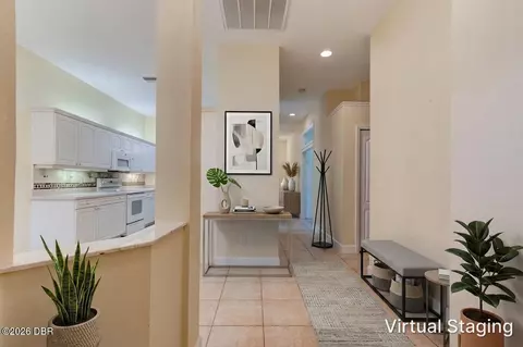 Entry Way - 3005 Glin Cir, Ormond Beach, FL 32174 photo 3 of 3