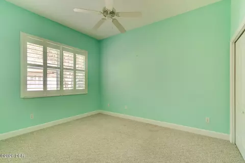 Bedroom - 3005 Glin Cir, Ormond Beach, FL 32174 photo 1 of 10