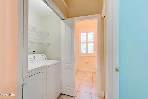 Other - 3005 Glin Cir, Ormond Beach, FL 32174 photo 2 of 5