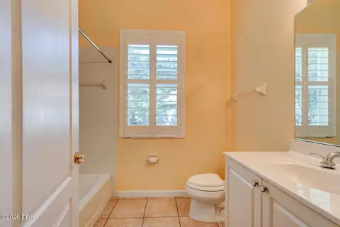 Bath - 3005 Glin Cir, Ormond Beach, FL 32174 photo 1 of 4