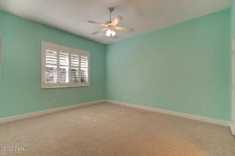 Bedroom - 3005 Glin Cir, Ormond Beach, FL 32174 photo 5 of 10