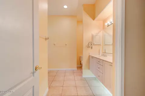 Bath - 3005 Glin Cir, Ormond Beach, FL 32174 photo 2 of 4