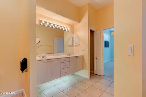 Bath - 3005 Glin Cir, Ormond Beach, FL 32174 photo 4 of 4