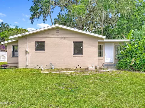 633 12 Elm Ave, Holly Hill, FL 32117