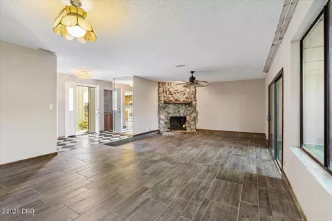 Living - 3 Havenwood Trl, Ormond Beach, FL 32174 photo 3 of 4