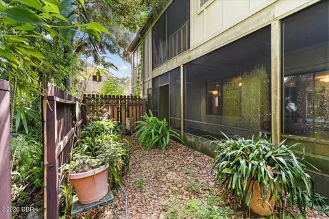Exterior - 3 Havenwood Trl, Ormond Beach, FL 32174 photo 6 of 14