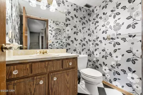 Bath - 3 Havenwood Trl, Ormond Beach, FL 32174 photo 1 of 3