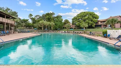 Exterior - 3 Havenwood Trl, Ormond Beach, FL 32174 photo 10 of 14