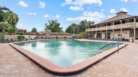 Exterior - 3 Havenwood Trl, Ormond Beach, FL 32174 photo 12 of 14
