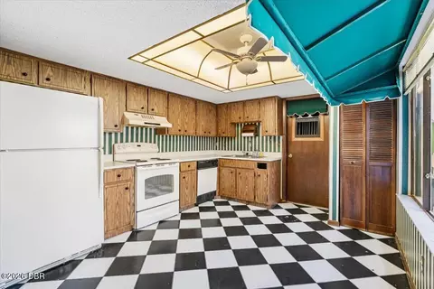 Kitchen - 3 Havenwood Trl, Ormond Beach, FL 32174 photo 1 of 3