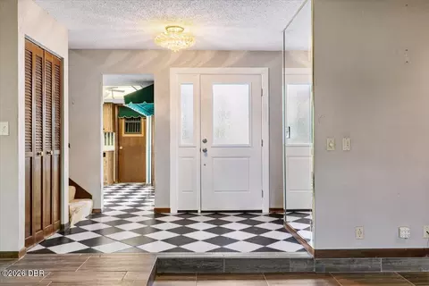 Entry Way - 3 Havenwood Trl, Ormond Beach, FL 32174 photo 1 of 3