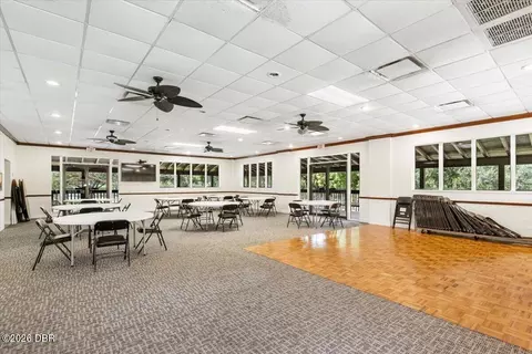 Other - 3 Havenwood Trl, Ormond Beach, FL 32174 photo 6 of 10