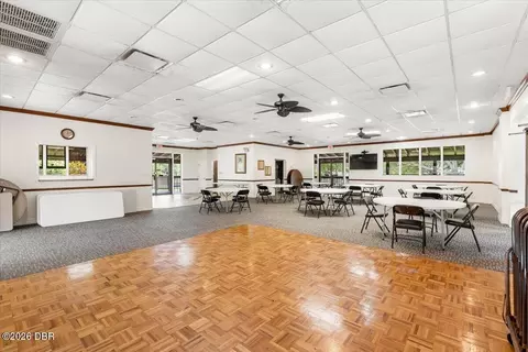 Other - 3 Havenwood Trl, Ormond Beach, FL 32174 photo 7 of 10