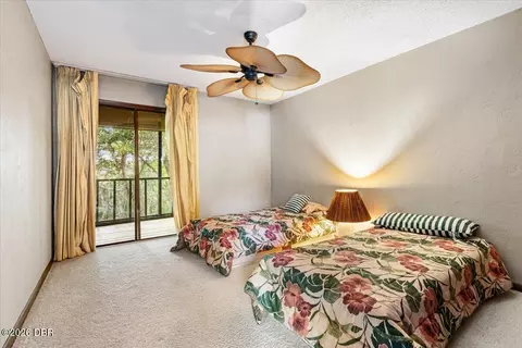 Bedroom - 3 Havenwood Trl, Ormond Beach, FL 32174 photo 4 of 7