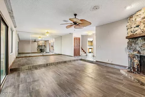 Living - 3 Havenwood Trl, Ormond Beach, FL 32174 photo 4 of 4