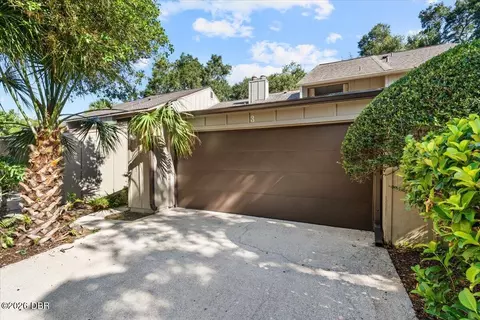 Exterior - 3 Havenwood Trl, Ormond Beach, FL 32174 photo 2 of 14
