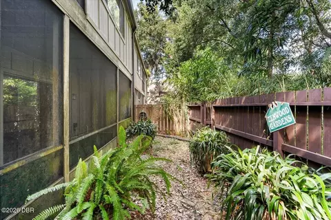 Exterior - 3 Havenwood Trl, Ormond Beach, FL 32174 photo 5 of 14