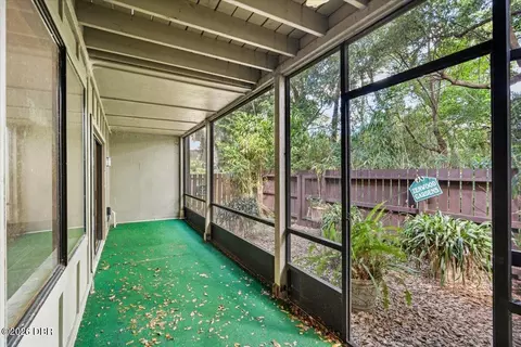 Exterior - 3 Havenwood Trl, Ormond Beach, FL 32174 photo 7 of 14
