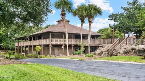 Other - 3 Havenwood Trl, Ormond Beach, FL 32174 photo 5 of 10