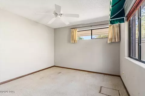 Bedroom - 3 Havenwood Trl, Ormond Beach, FL 32174 photo 7 of 7
