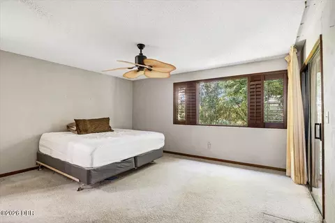Bedroom - 3 Havenwood Trl, Ormond Beach, FL 32174 photo 1 of 7