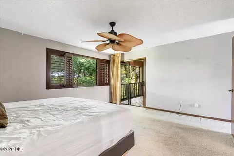 Bedroom - 3 Havenwood Trl, Ormond Beach, FL 32174 photo 3 of 7