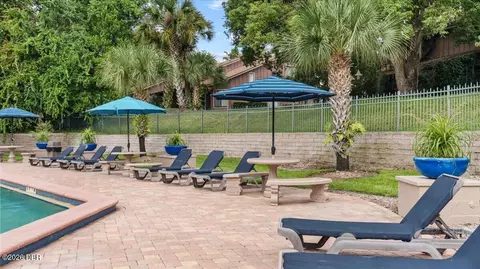 Exterior - 3 Havenwood Trl, Ormond Beach, FL 32174 photo 14 of 14
