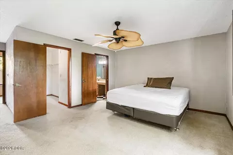 Bedroom - 3 Havenwood Trl, Ormond Beach, FL 32174 photo 2 of 7