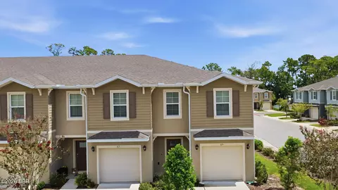 65 Bella Lago Cir, Port Orange, FL 32129